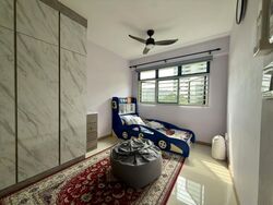 Blk 547B Bedok North Vale (Bedok), HDB 3 Rooms #516975411